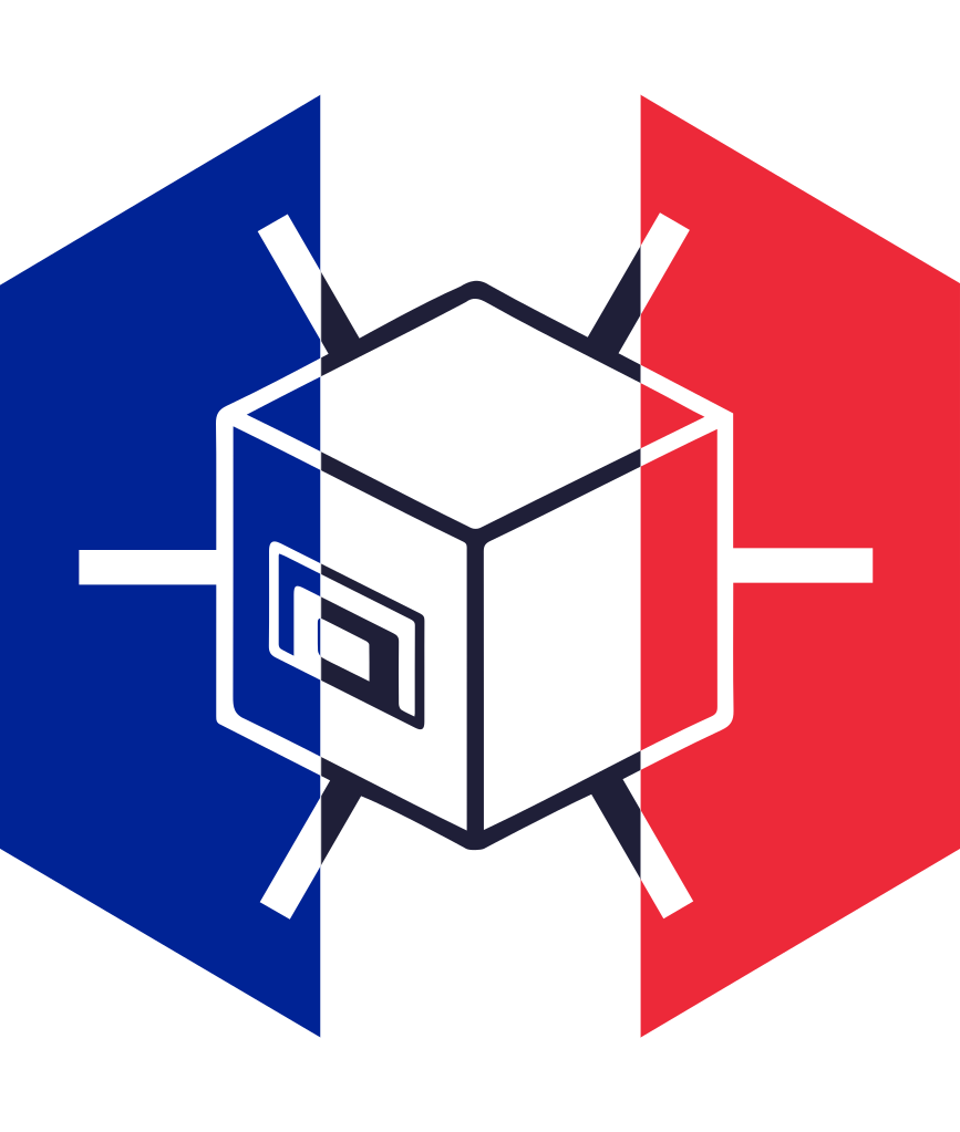 Logo_simple France